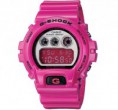 Hodinky CASIO - punc kvality